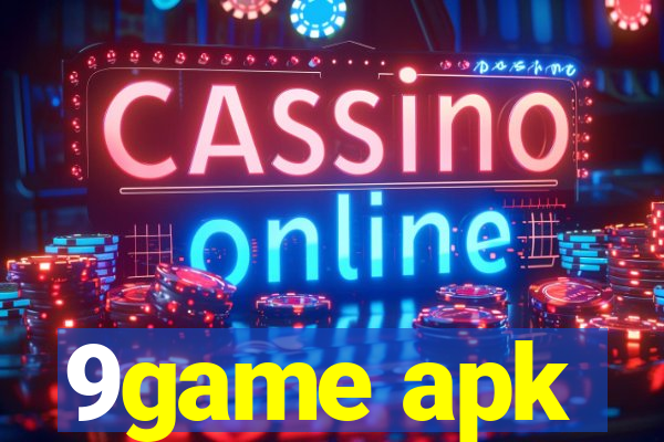 9game apk